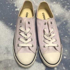 Women’s Converse All Star